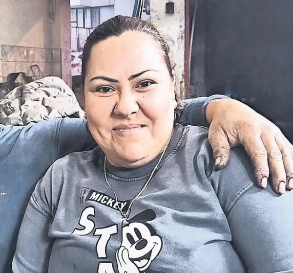 Uçurumdan Atıp İntihar Süsü Verdiler! Eşi Her Şeyi İtiraf Etti